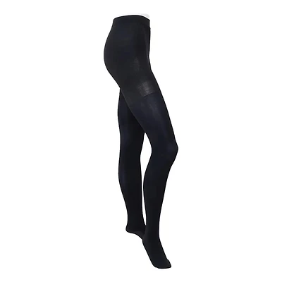 70 Denier Multi-Shaping Tight