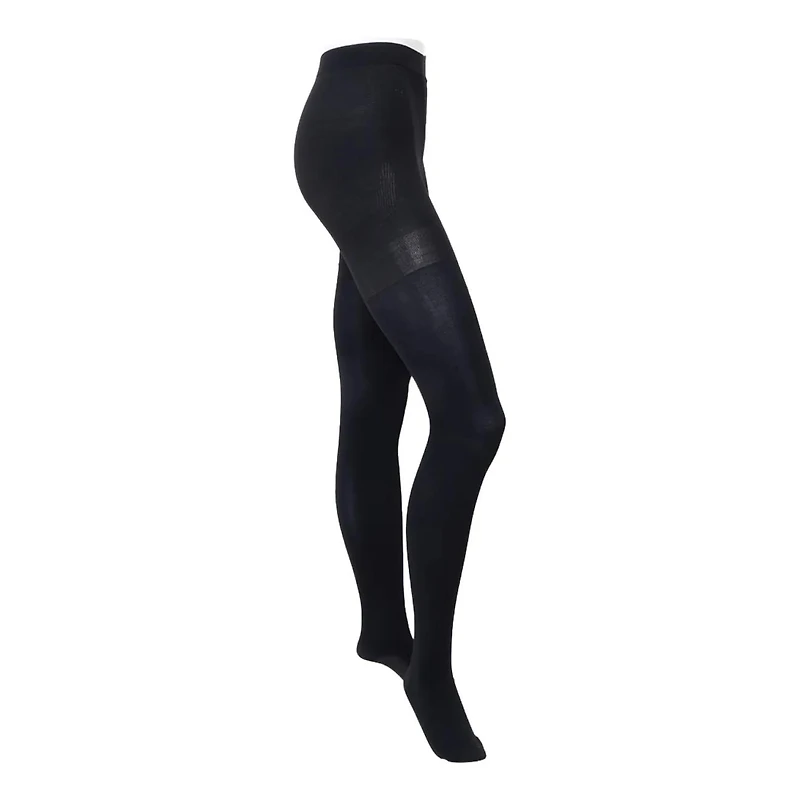70 Denier Multi-Shaping Tight