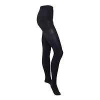 70 Denier Multi-Shaping Tight