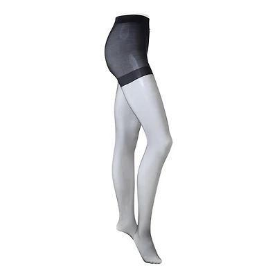 Womens' RR Control Top Pantyhose