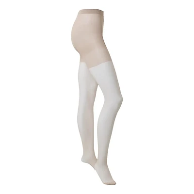 Womens' Shaping Panthose