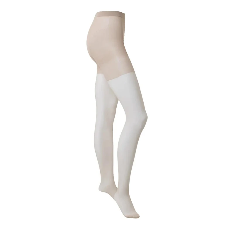Women's' Shaping Pantyhose (D)