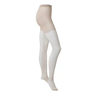 Women's' Shaping Pantyhose (D)