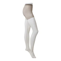 Women's RR Control Top Pantyhose