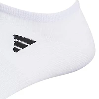 Men's Superlite 3.0 6-Pack No Show Socks