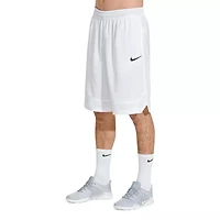 Men's 3 Pack Everyday Cushion Crew Socks