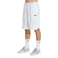 Men's 3 Pack Everyday Cushion Crew Socks