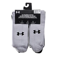 Men's Training Cotton 6pk