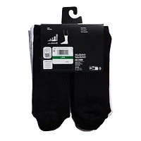 Men's Training Cotton 6pk