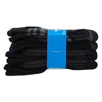 Women's 4-Pack Crew Socks