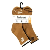 Mens' Millboro Socks 5 Pack