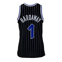 Men's Orlando Magic NBA Penny Hardaway Classic Swingman Throwback Jersey