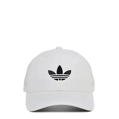 Men's Originals Beacon 4.0 Snapback Cap