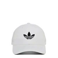 Men's Originals Beacon 4.0 Snapback Cap