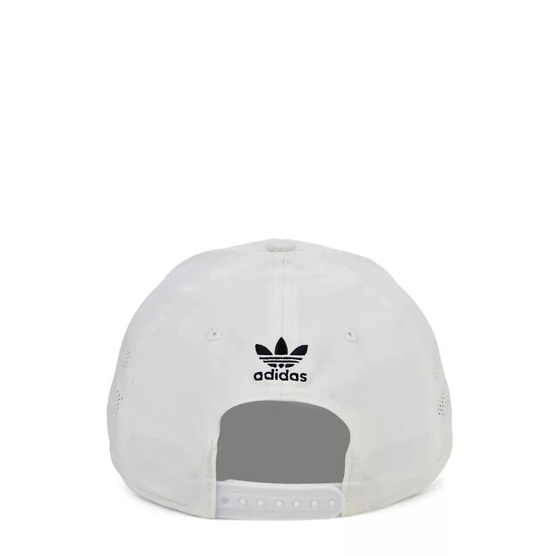 Men's Originals Beacon 4.0 Snapback Cap