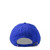 Toronto Blue Jays MLB On-field Replica Clean Up Cap