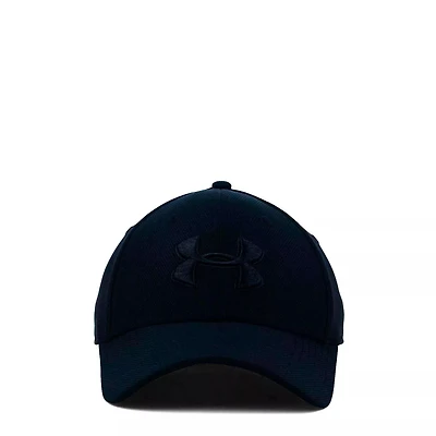 Men's Blitzing 3.0 Fitted Hat