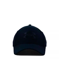 Men's Blitzing 3.0 Fitted Hat