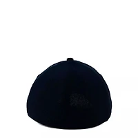 Men's Blitzing 3.0 Fitted Hat