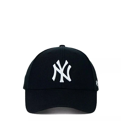 New York Yankees MLB MVP Cap
