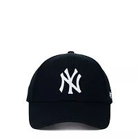 New York Yankees MLB MVP Cap