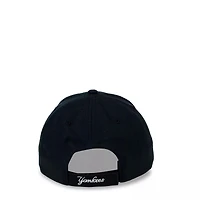 New York Yankees MLB MVP Cap