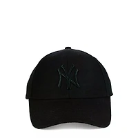 New York Yankees MLB MVP Cap
