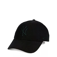 New York Yankees MLB MVP Cap