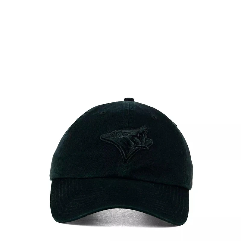 Toronto Blue Jays MLB Clean Up Cap