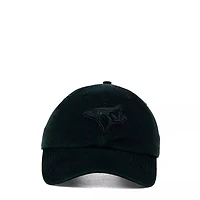 Toronto Blue Jays MLB Clean Up Cap