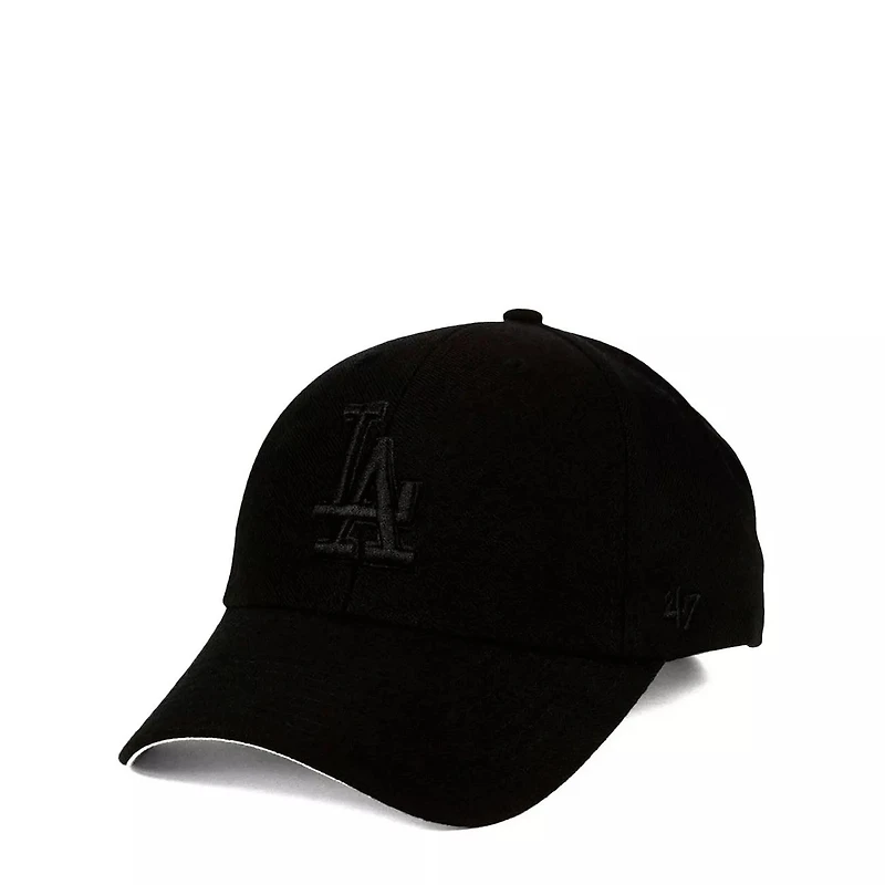 Los Angeles Dodgers MLB MVP Cap