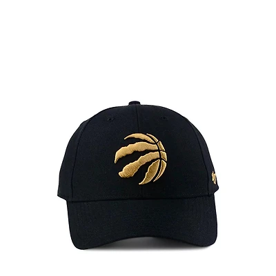 Toronto Raptors NBA Cap
