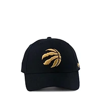 Toronto Raptors NBA Cap