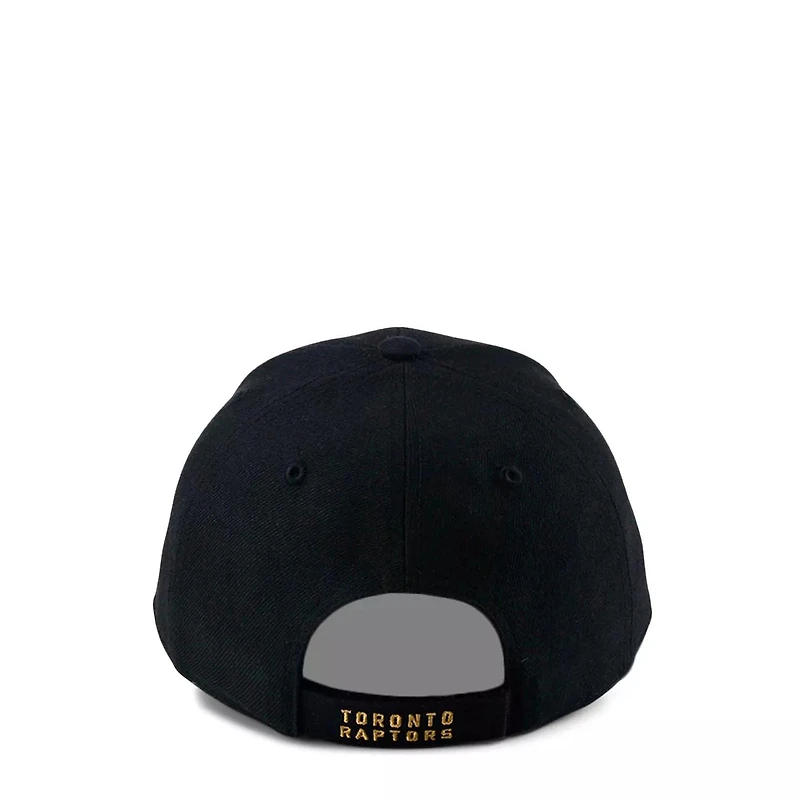 Toronto Raptors NBA Cap