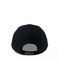Toronto Raptors NBA Cap