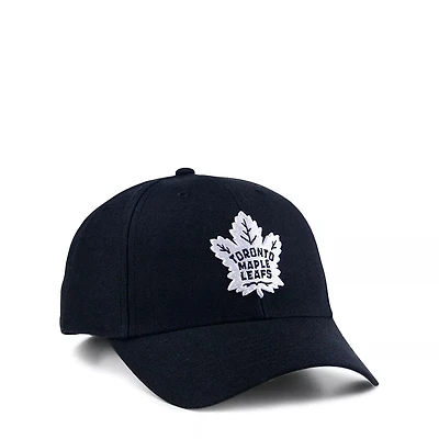 Toronto Maple Leafs NHL MVP Cap