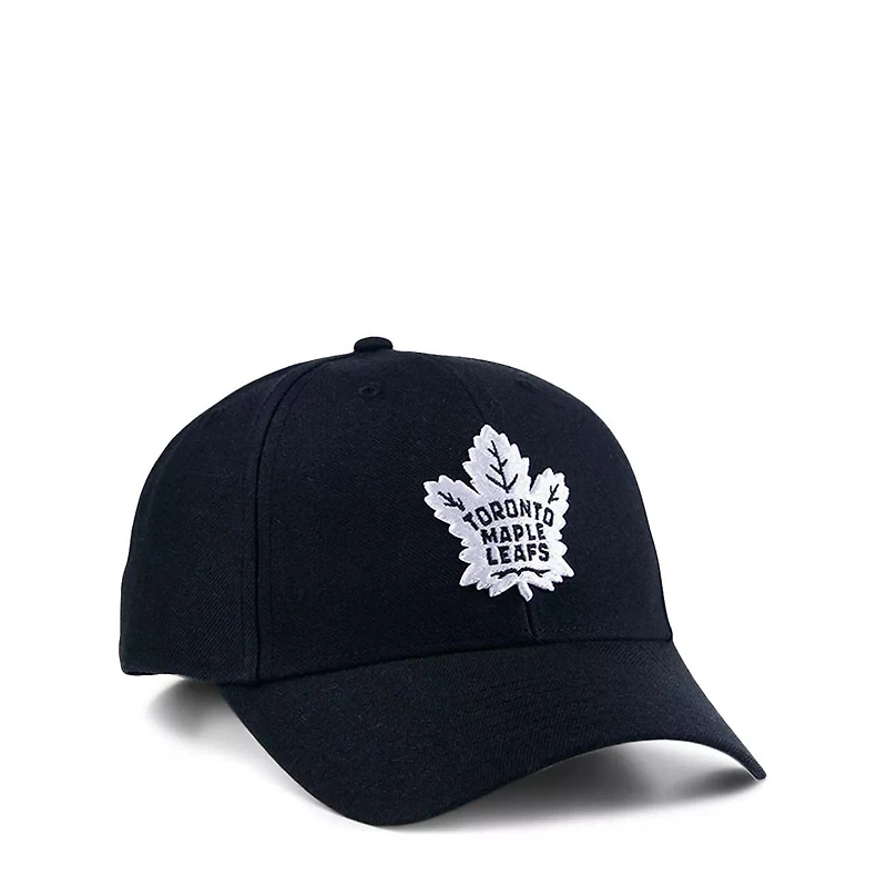 Toronto Maple Leafs NHL MVP Cap
