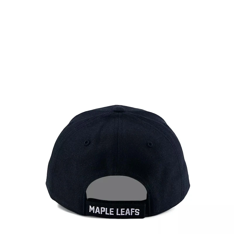 Toronto Maple Leafs NHL MVP Cap