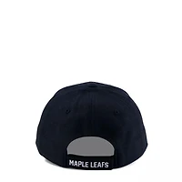 Toronto Maple Leafs NHL MVP Cap