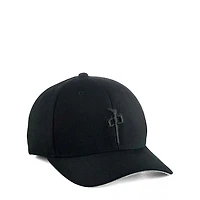 RDS OG Puffy 15 Flex Cap