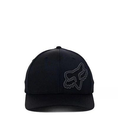 Signature Flex Hat