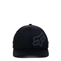 Signature Flex Hat