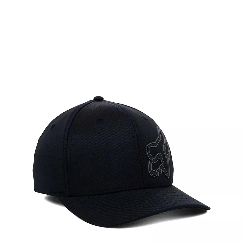 Signature Flex Hat