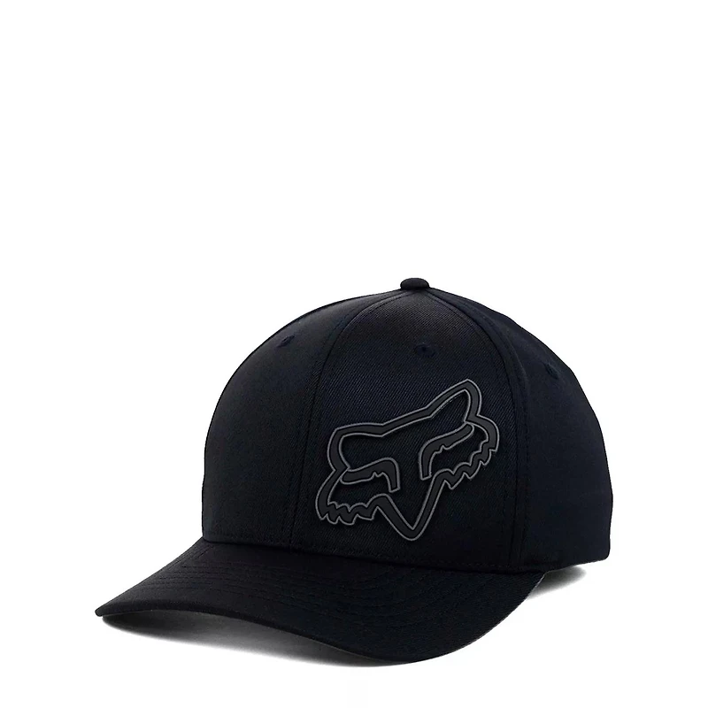Signature Flex Hat
