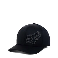 Signature Flex Hat