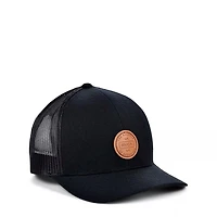 Volume Trucker Cap