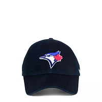 Toronto Blue Jays MLB Core Clean Up Adjustable Cap