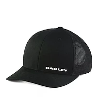 Indy Fitted Cap