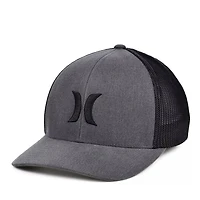 Icon Washed FlexFit Hat