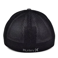 Icon Washed FlexFit Hat